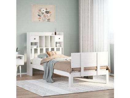 8721158614643 m en hd 1