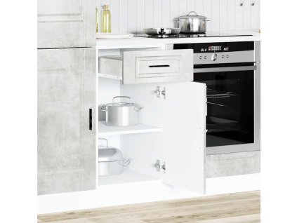 8721158422972 m en hd 1