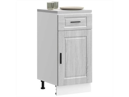 8721158422996 m en hd 1