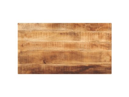 8721012101326 a en hd 1