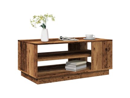 8721158441393 m en hd 1