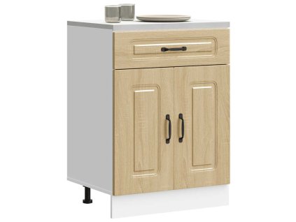 8721158418364 m en hd 1