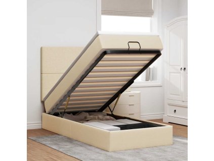 8721158478429 m en hd 1