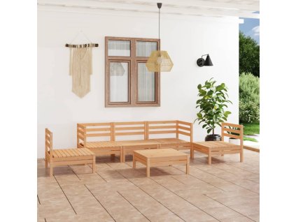 8720286684191 m en hd 1