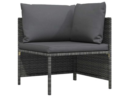 8720286166628 a en hd 1