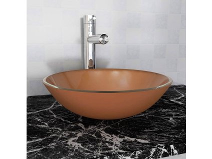 8718475518648 m en hd 1