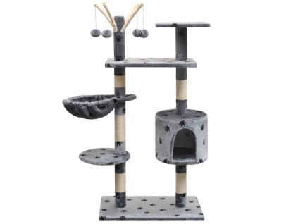 8718475522829 a en hd 1