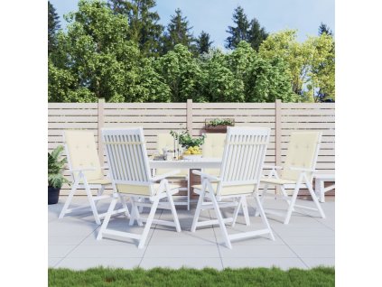 8720286148198 m en hd 1