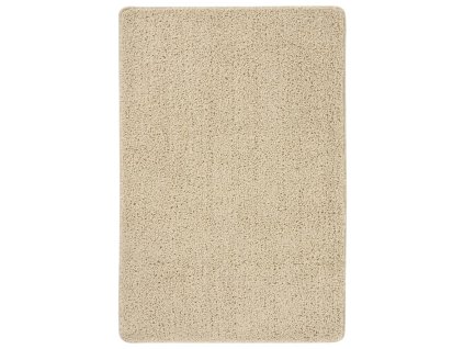 8720286849040 a en hd 1