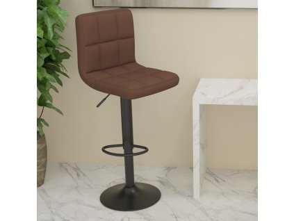 8720286526552 m en hd 1