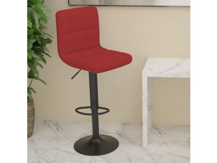 8720286526606 m en hd 1