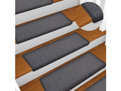 8719883863535 m en hd 1