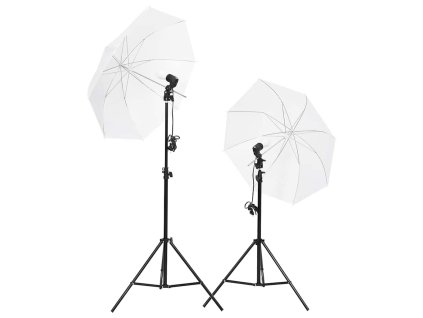 8720286771662 a en hd 1