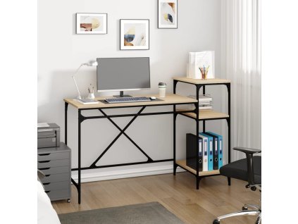 8720845742102 m en hd 1