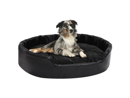 8720286430859 m en hd 1