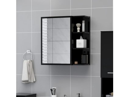 8720286212226 m en hd 1