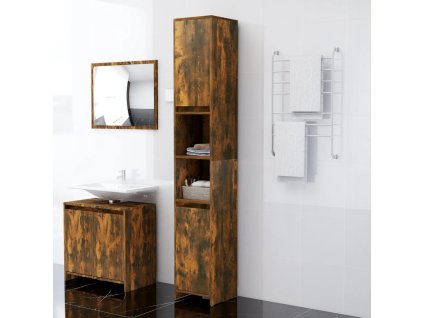 8720286931738 m en hd 1