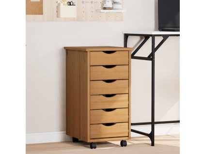 8720845924836 m en hd 1