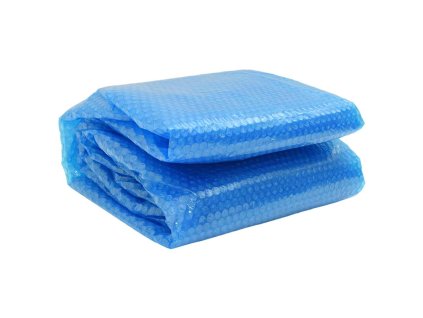 8718475907299 a en hd 1