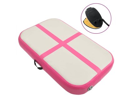 8720286085134 a en hd 1