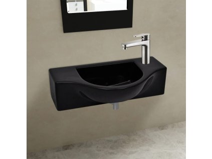 8718475942207 m en hd 1