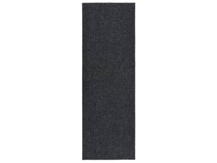 8720286333617 a en hd 1