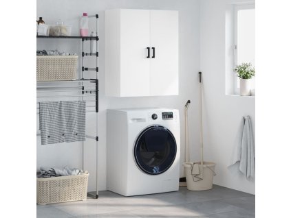 8720845943974 m en hd 1