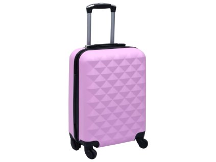 8719883854434 a en hd 1