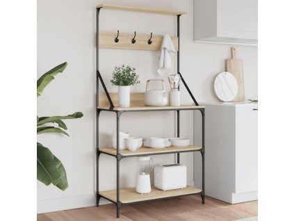 8721012340107 m en hd 1