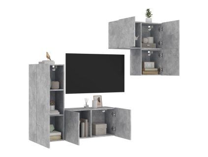 8721012468467 m en hd 1