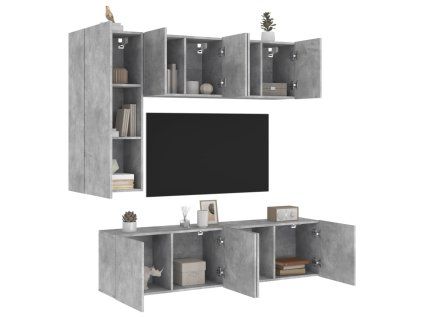 8721012468825 m en hd 1