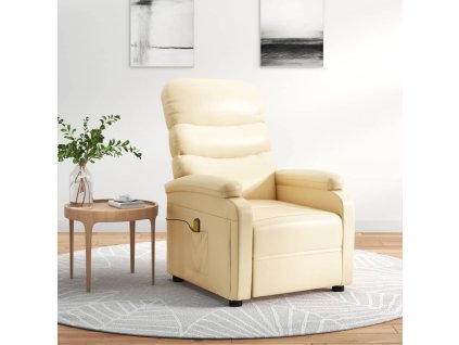 8720286919538 m en hd 1