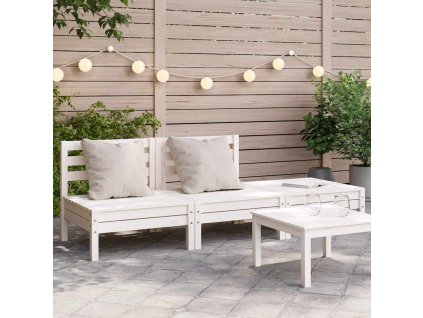 8721012077799 m en hd 1