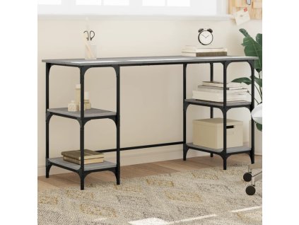 8721012478688 m en hd 1