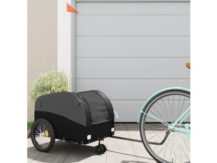 8720845826864 m en hd 1