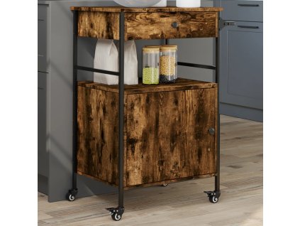 8721012376892 m en hd 1