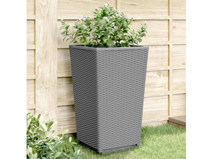 8721012410541 m en hd 1