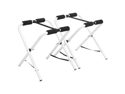 8721012988590 a en hd 1