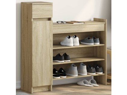 8721012493261 m en hd 1