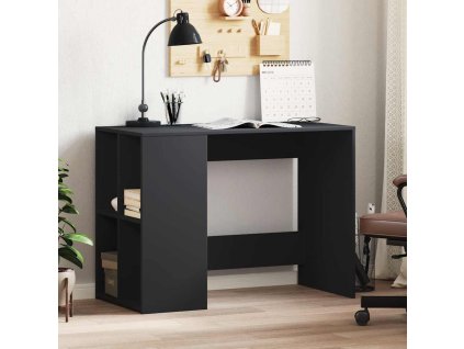 8721012494442 m en hd 1