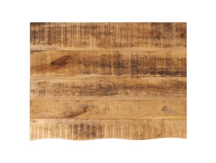 8721012090835 a en hd 1