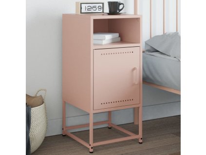 8721102634512 m en hd 1