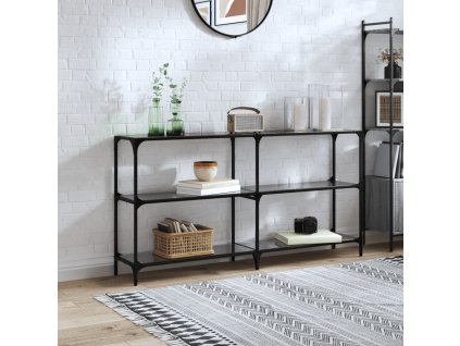 8721102637988 m en hd 1