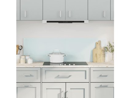 8721158512468 m en hd 1