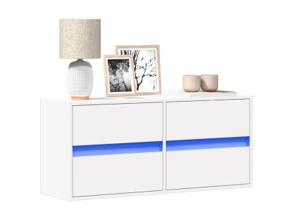 8721102968570 m en hd 1