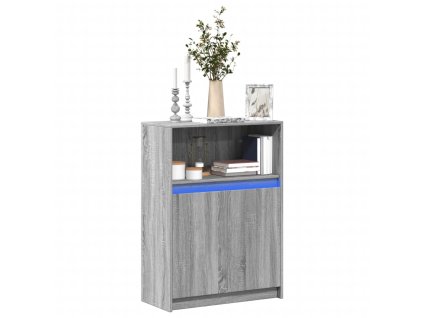 8721102967290 m en hd 1