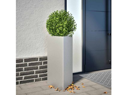 8721102915987 m en hd 1