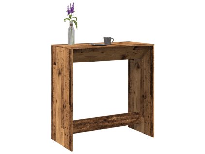 8721158387226 m en hd 1