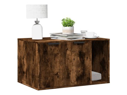 8721158499677 m en hd 1