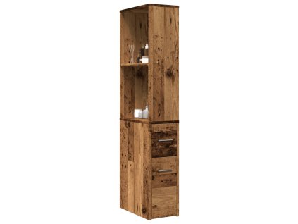 8721158401007 m en hd 1